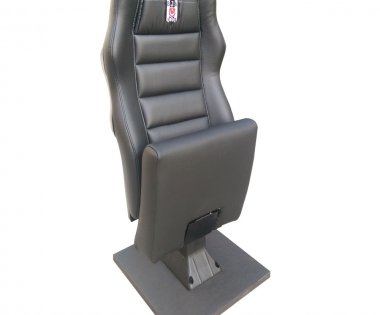 Yedek Oyuncu Koltukları