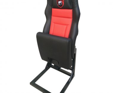 Yedek Oyuncu Koltukları