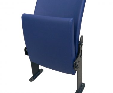Yedek Oyuncu Koltukları
