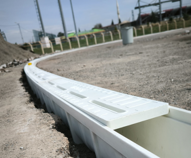 Drainage Pipes and Systems: The Hidden Engineering Behind Infrastructure
